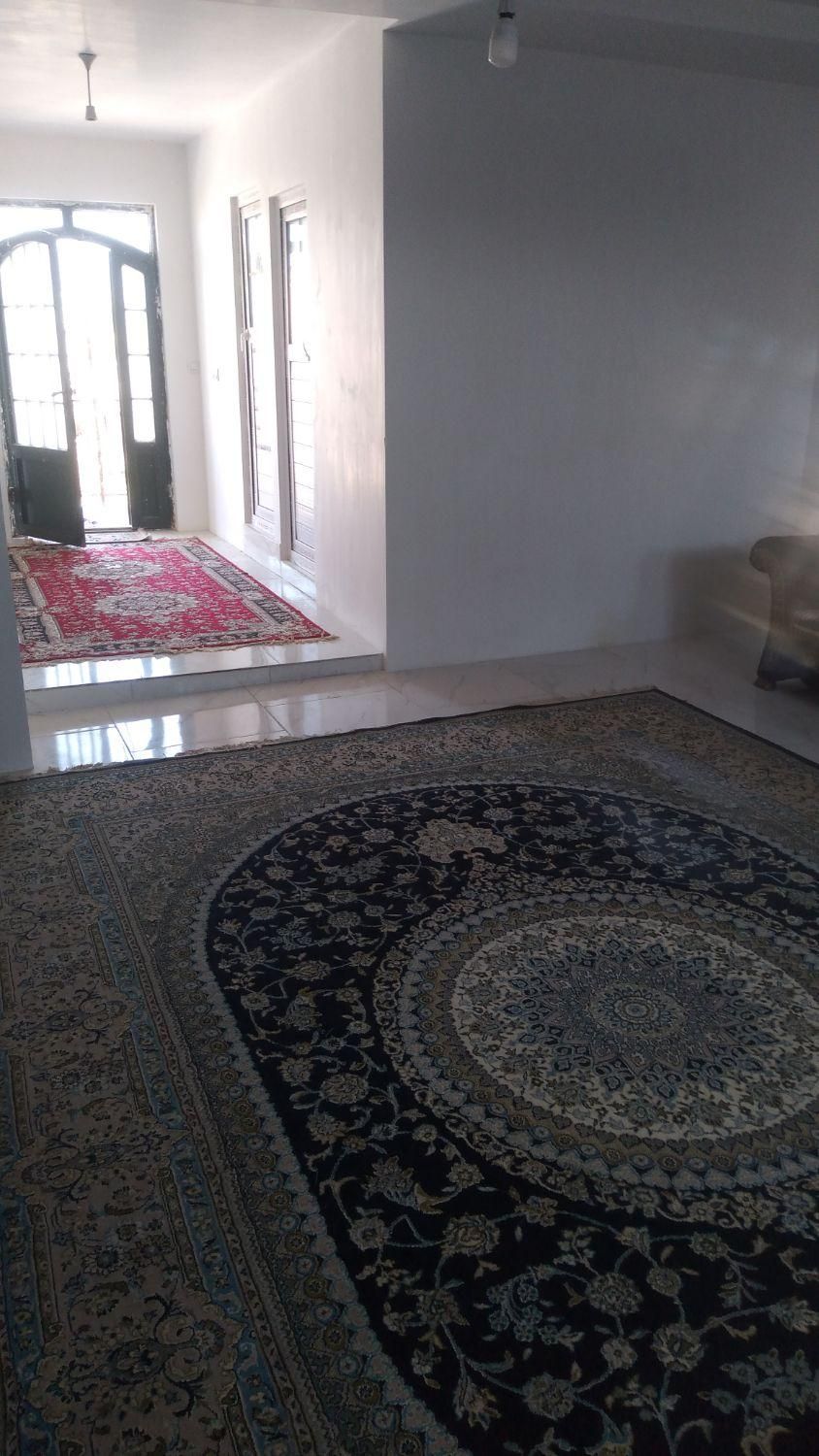 اجاره روزانه/هفتگی/ماهانه آپارتمان  . وسوییت80متری|اجارهٔ کوتاه‌مدت آپارتمان و سوئیت|آزادشهر, |دیوار