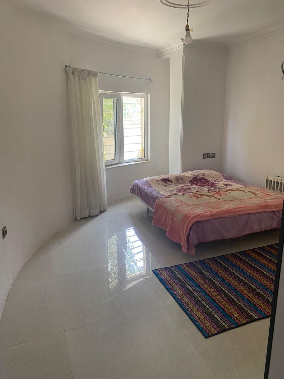 رامسر، اجاره ویلا قریب بالساحل، شیک نزدیک دریا|اجارهٔ کوتاهمدت آپارتمان و سوئیت|رامسر, |دیوار