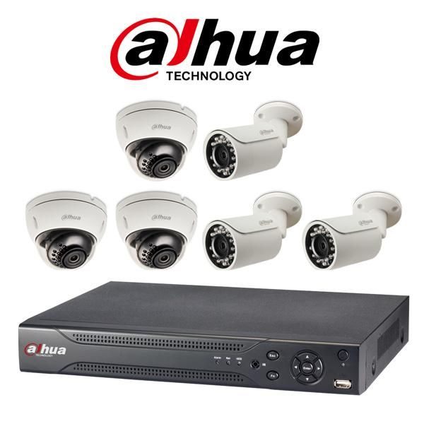 خدمات و تجهیزات دوربین مداربسته و شبکه|دوربین مداربسته|رشت, لاکانی|دیوار