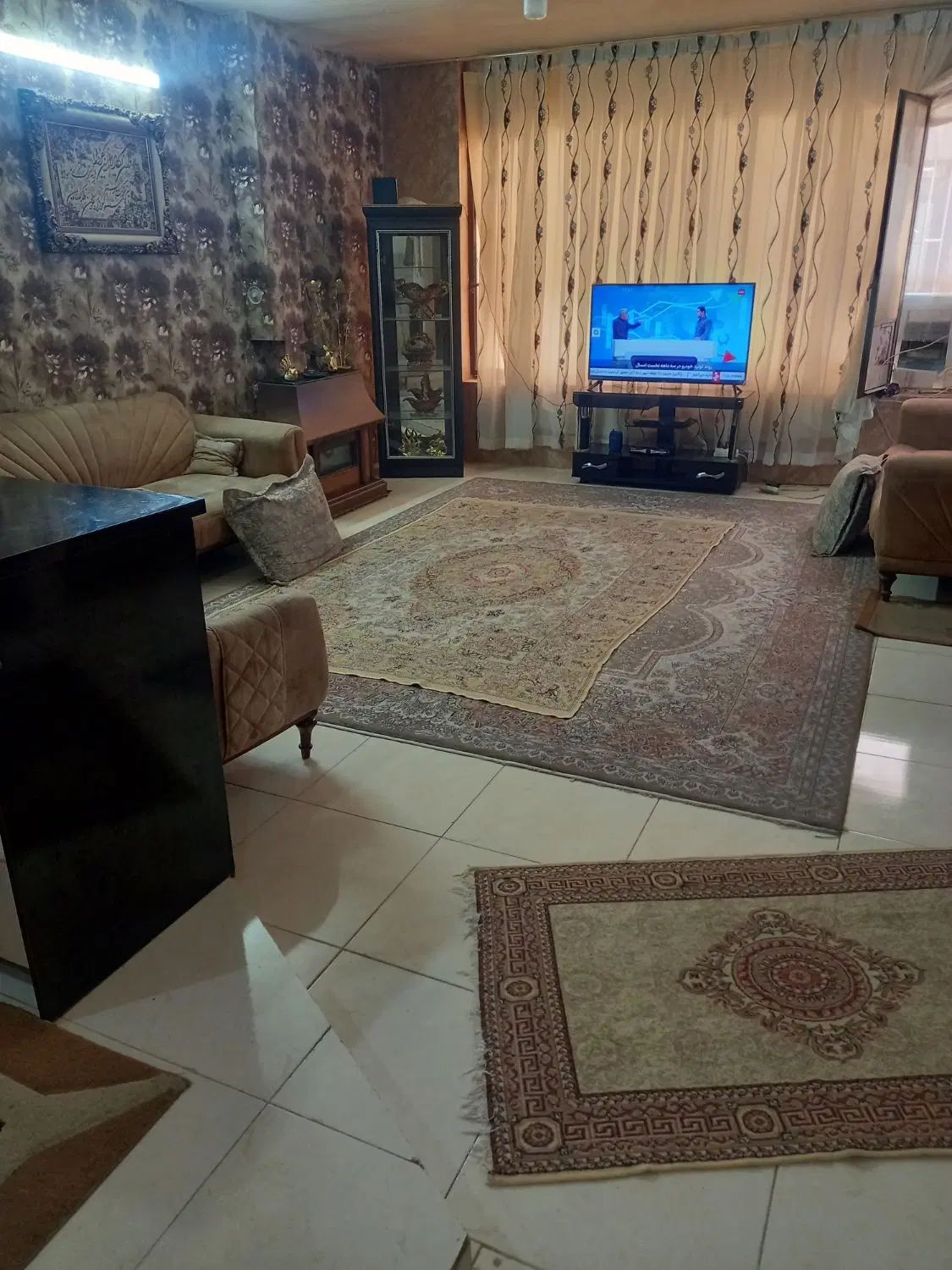 تصویر 2