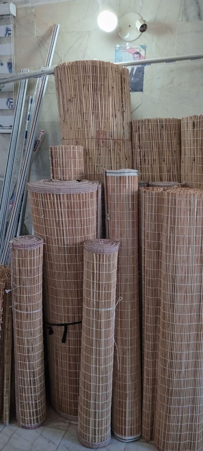 دنیای حصیر|صنایع دستی و سایر لوازم تزئینی|هشتگرد, گلسار|دیوار
