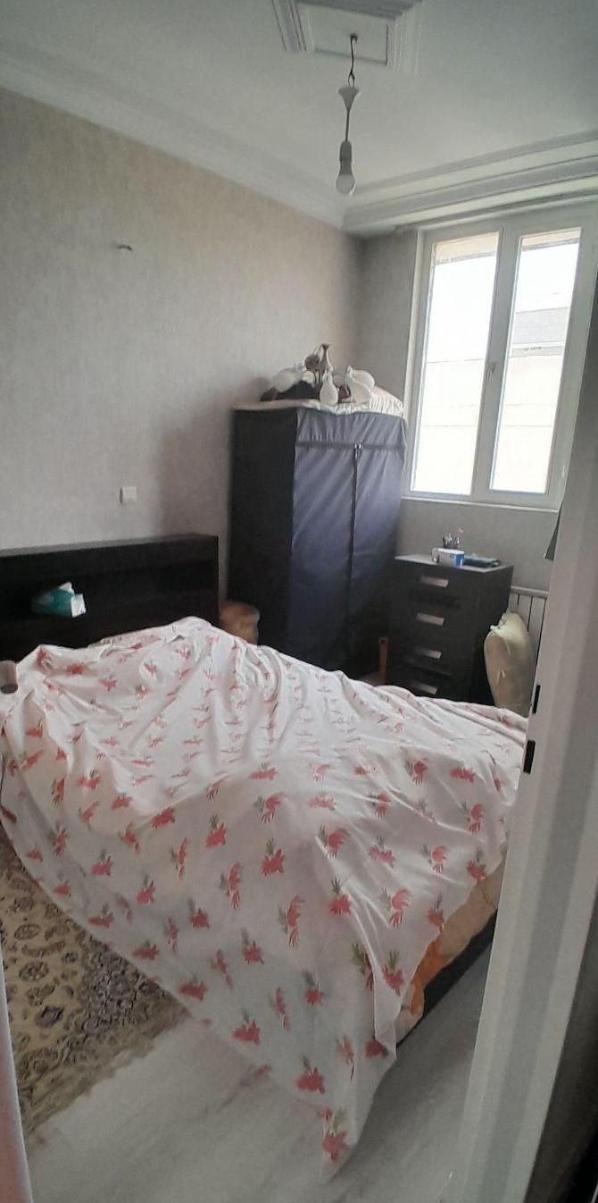 جنب مترو خواجه عبدالله 105 متر 2 پارکینگ سندی|فروش آپارتمان|تهران, کاظم‌آباد|دیوار