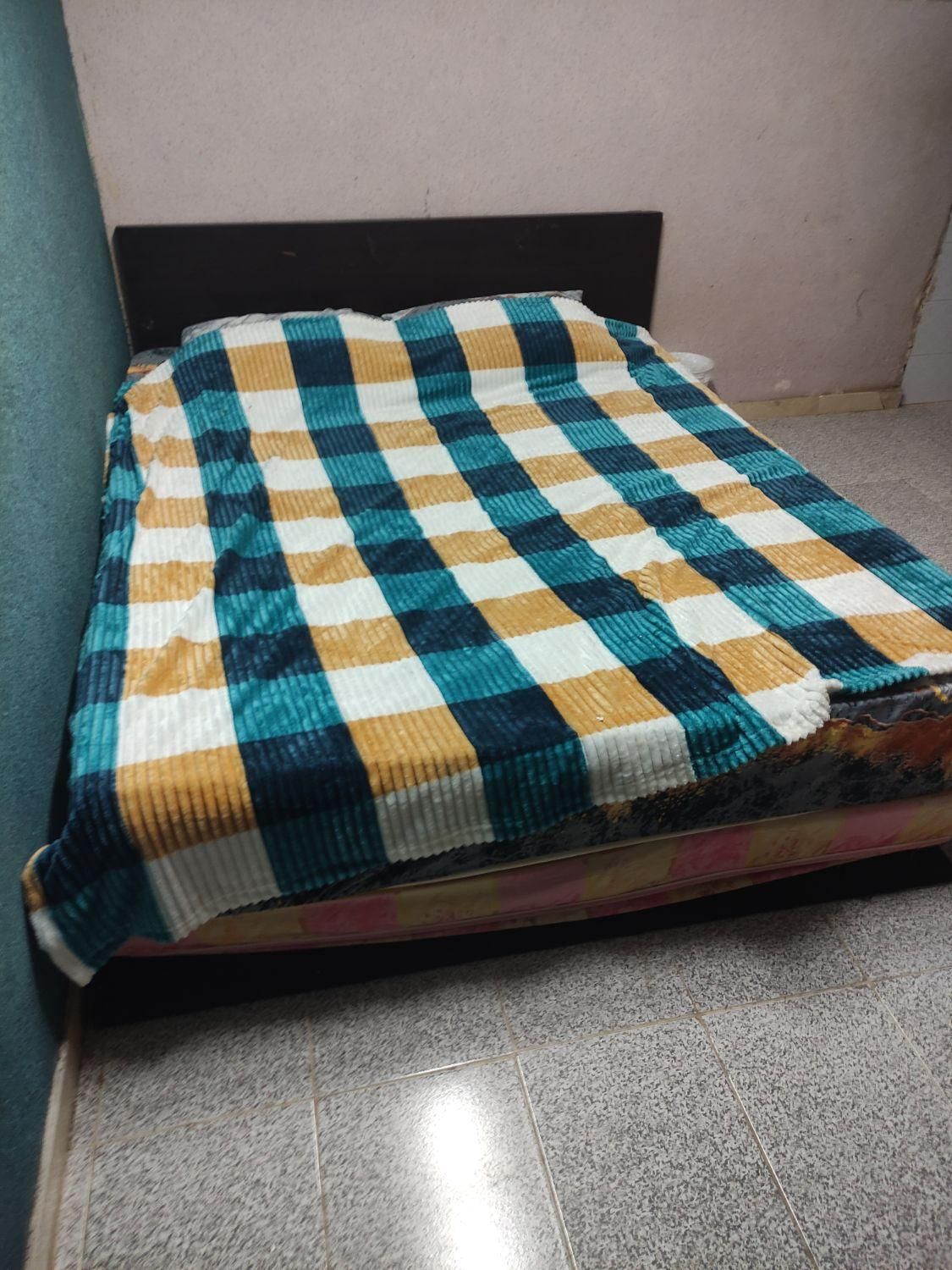 اجاره روزانه/هفتگی/ماهانه آپارتمان ۶۰ متری|اجارهٔ کوتاه‌مدت آپارتمان و سوئیت|بابل, |دیوار