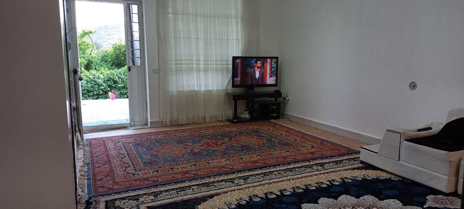 ویلا باغ در روستای زیبای بیاره باچشم اندازی بینظیر|اجارهٔ کوتاه‌مدت ویلا و باغ|سی‌سخت, |دیوار