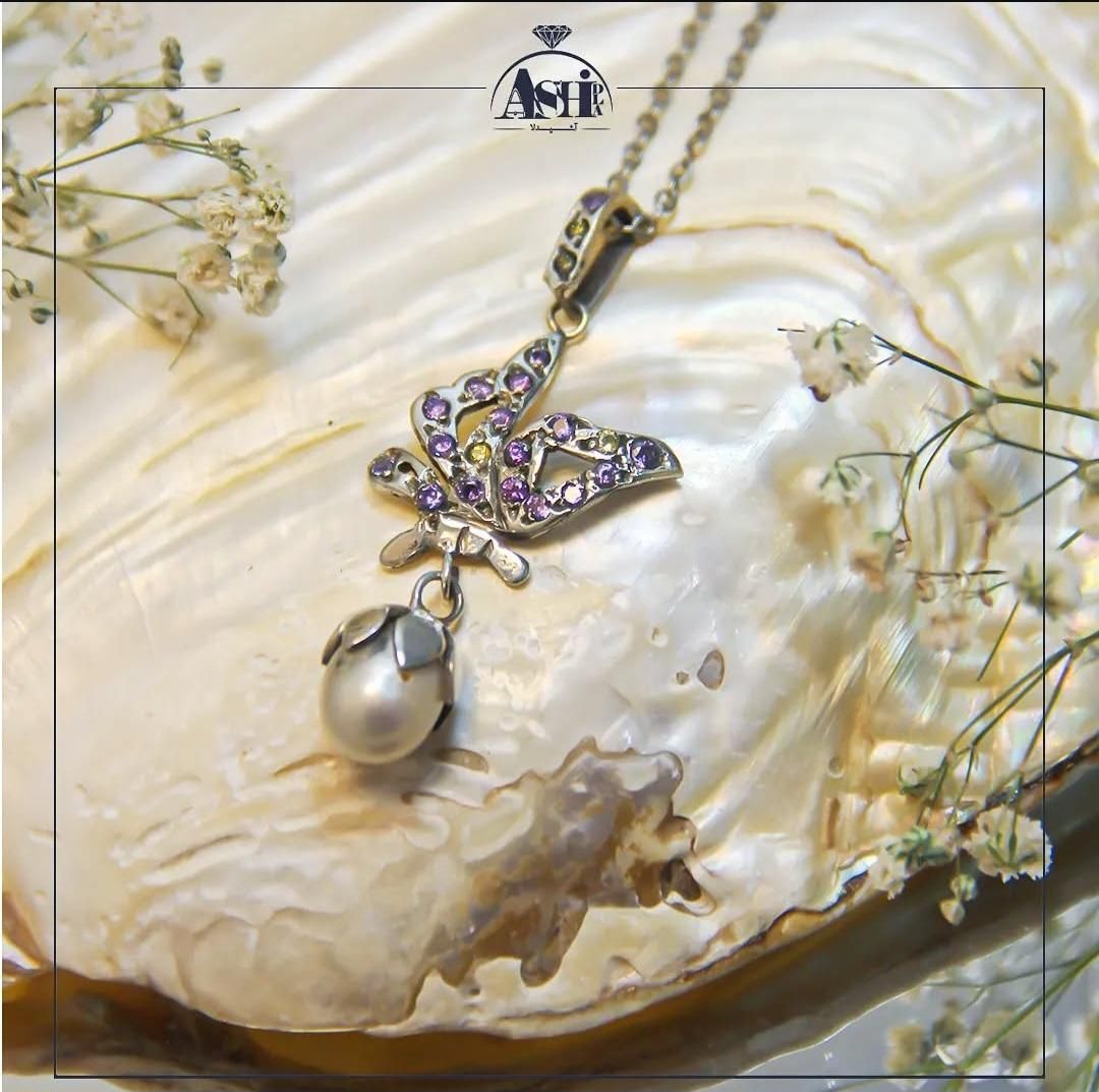 آموزش طلاسازی و جواهرسازی صفر تا صد|خدمات آموزشی|قم, صفائیه|دیوار