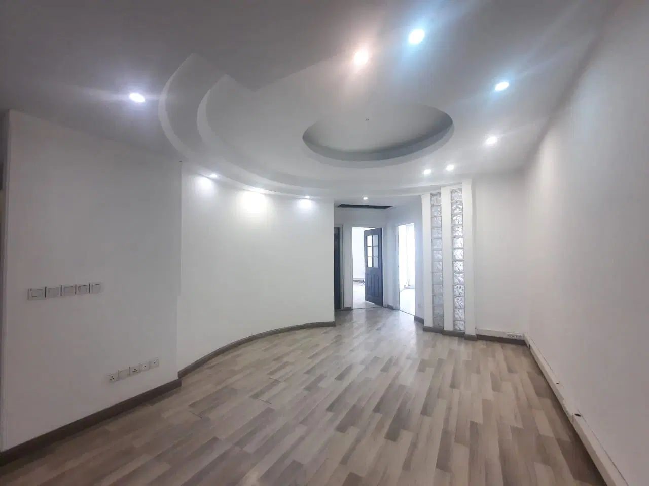 127متر/سنداداری/2اتاق/تاپ لوکیشن/شمال جردن|اجارهٔ دفتر کار، اتاق اداری، مطب|تهران, امانیه|دیوار