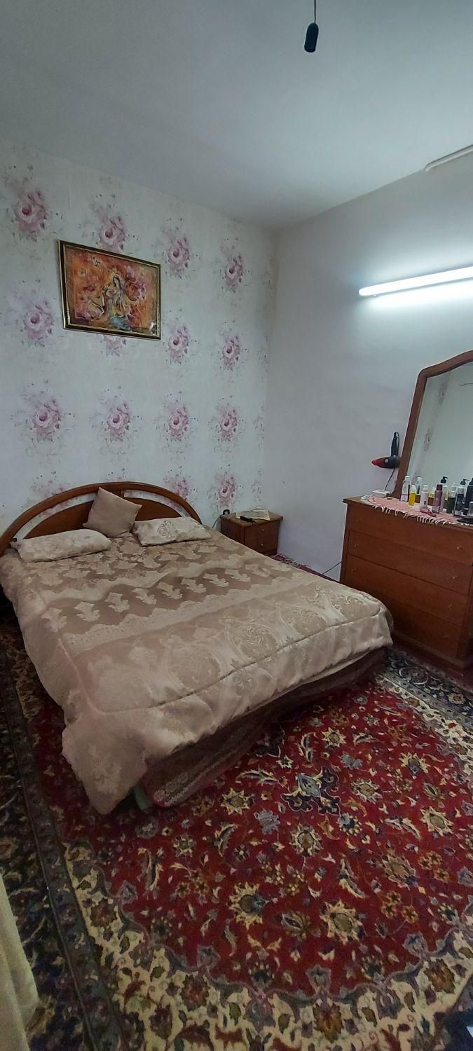 سوییت آپارتمان ۱۰۰ متری در آزادشهر|اجارهٔ کوتاه‌مدت آپارتمان و سوئیت|مشهد, آزادشهر|دیوار