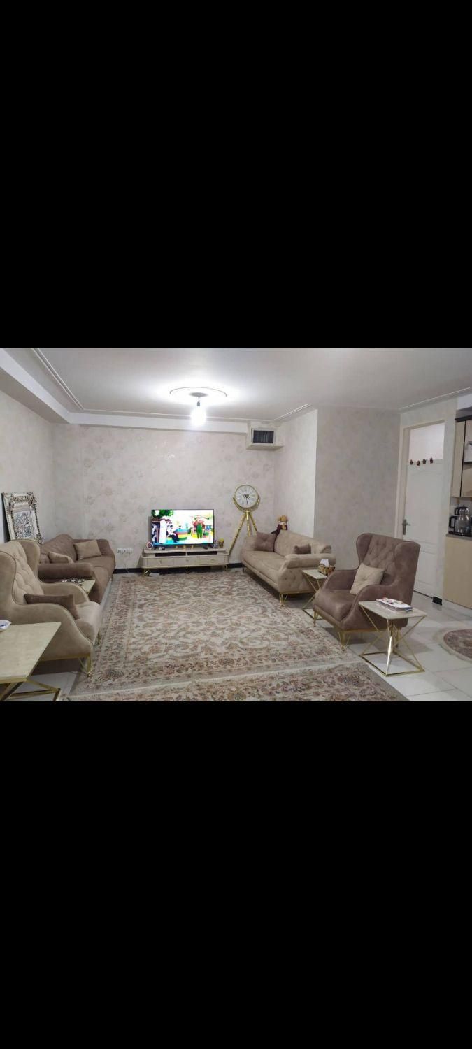 نیروی کار خانم|استخدام سرایداری و نظافت|تبریز, |دیوار
