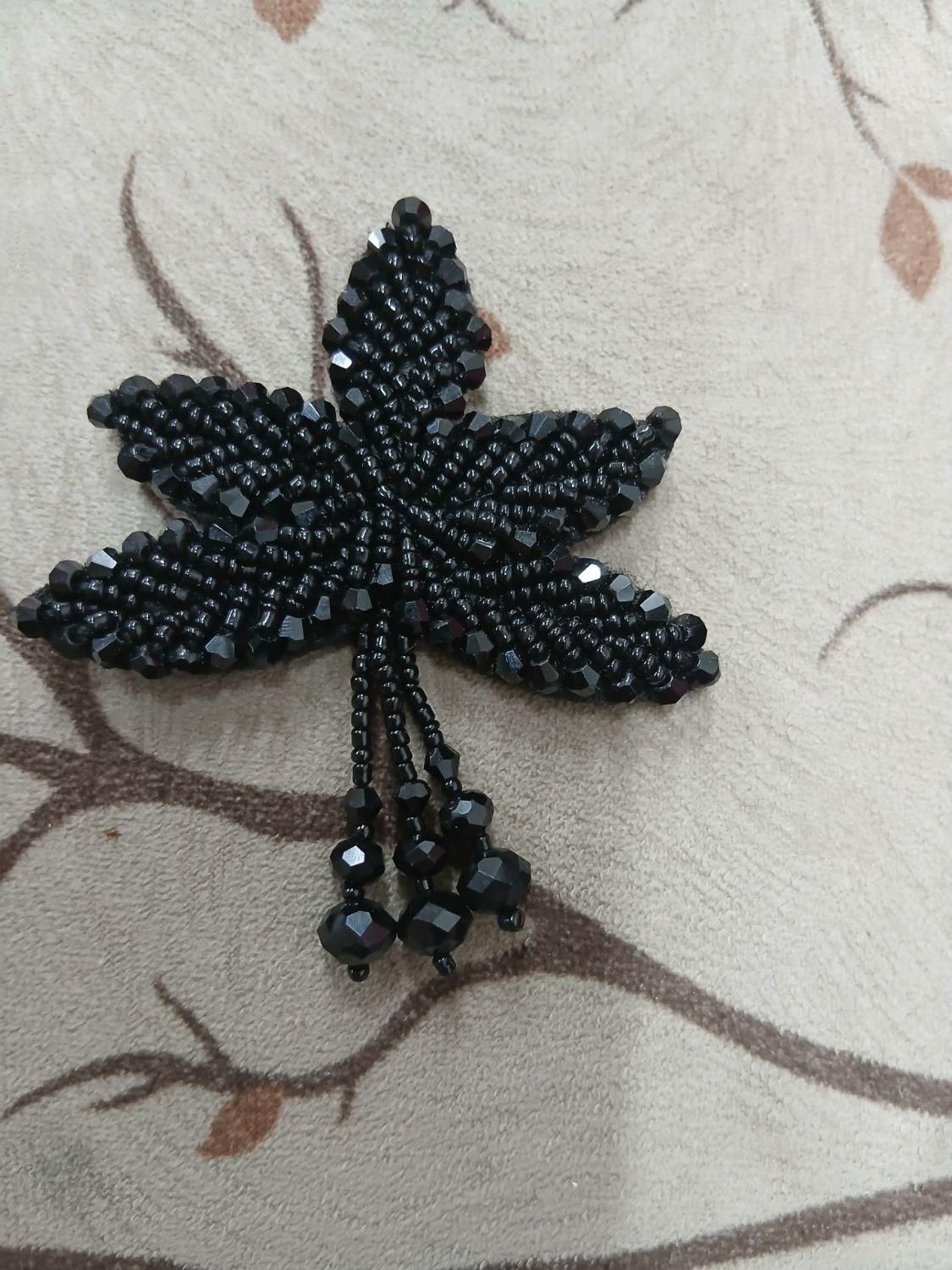 کاردرمنزل .منجوق دوزی|استخدام هنری و رسانه|اردبیل, |دیوار