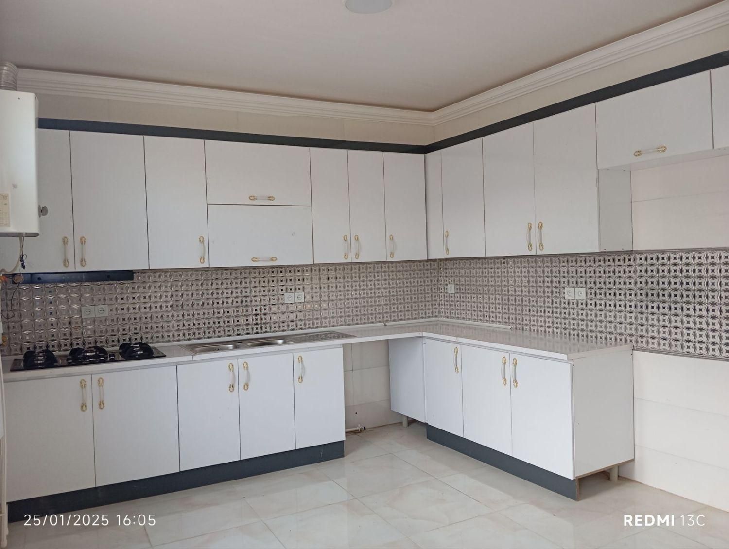 کابینت تمام MDFوهای گلاس ایوبی2022|مصالح و تجهیزات ساختمان|ایلام, |دیوار