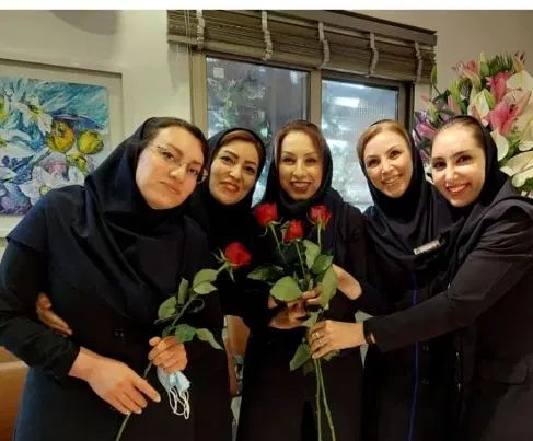 شرکت خدماتی کلیه خدمات نظافتی تنظیفاتی کرمان|خدمات نظافت|کرمان, |دیوار