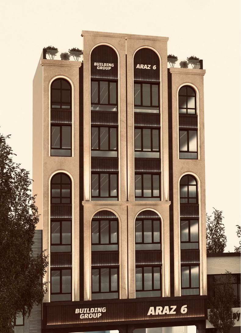 ۱۰۰متر۲خواب/دوکله نور/سازه قوی و مدرن/ میدان معلم|فروش آپارتمان|شیروان (خراسان), |دیوار