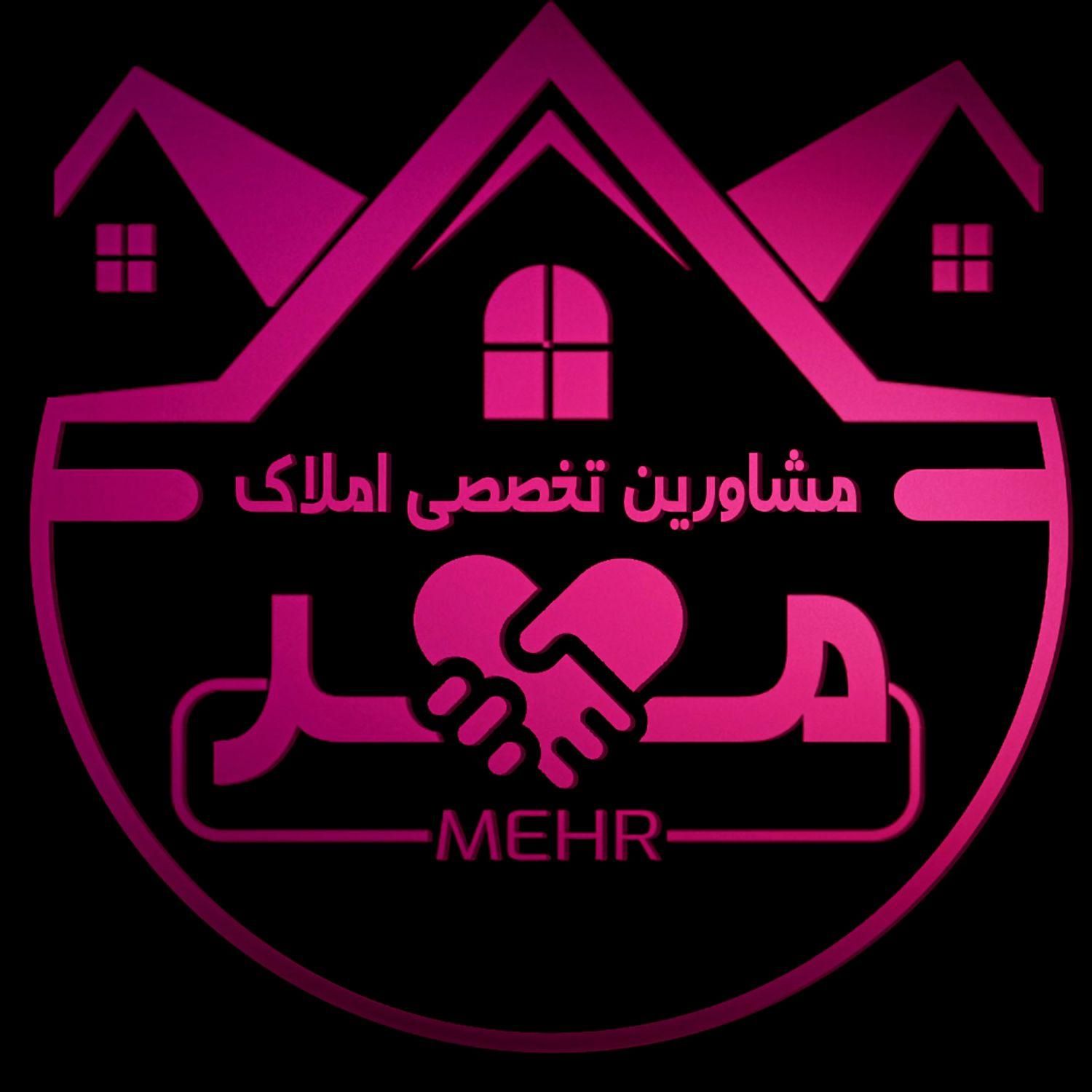 مغازه ۱۰۰متری سبلان خیابان اتوبوسرانی|اجارهٔ مغازه و غرفه|اردبیل, |دیوار