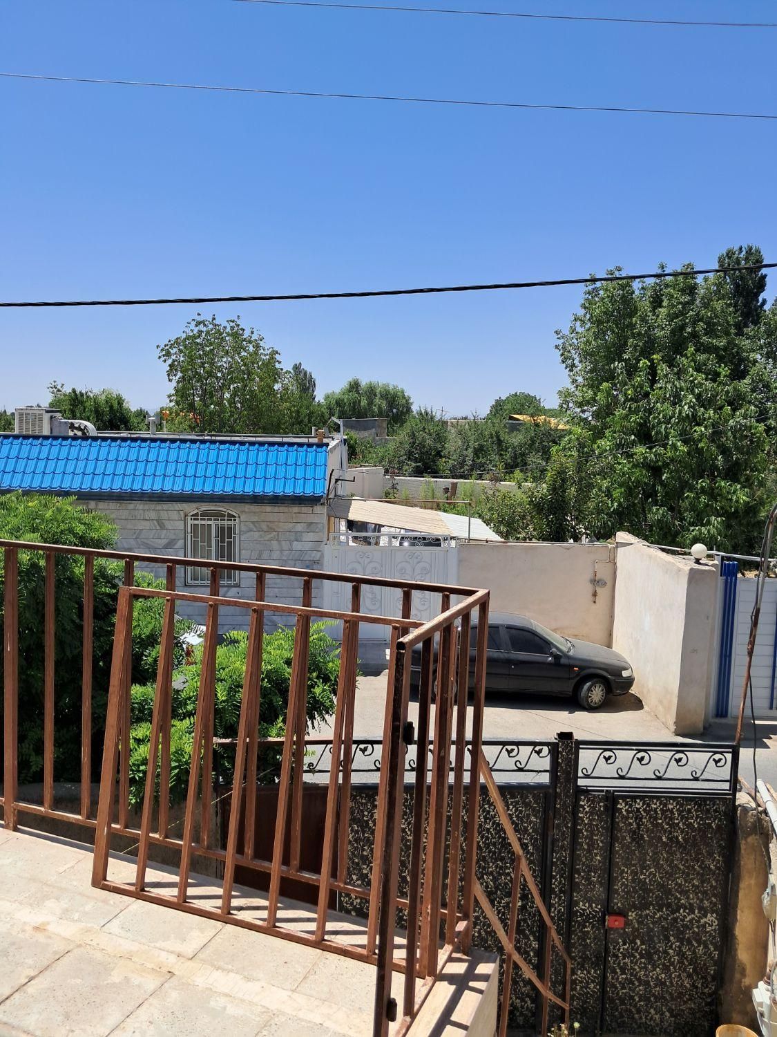 اجاره کوتاه مدت سوییت|اجارهٔ کوتاهمدت آپارتمان و سوئیت|هشتگرد, قاسم آباد بزرگ|دیوار