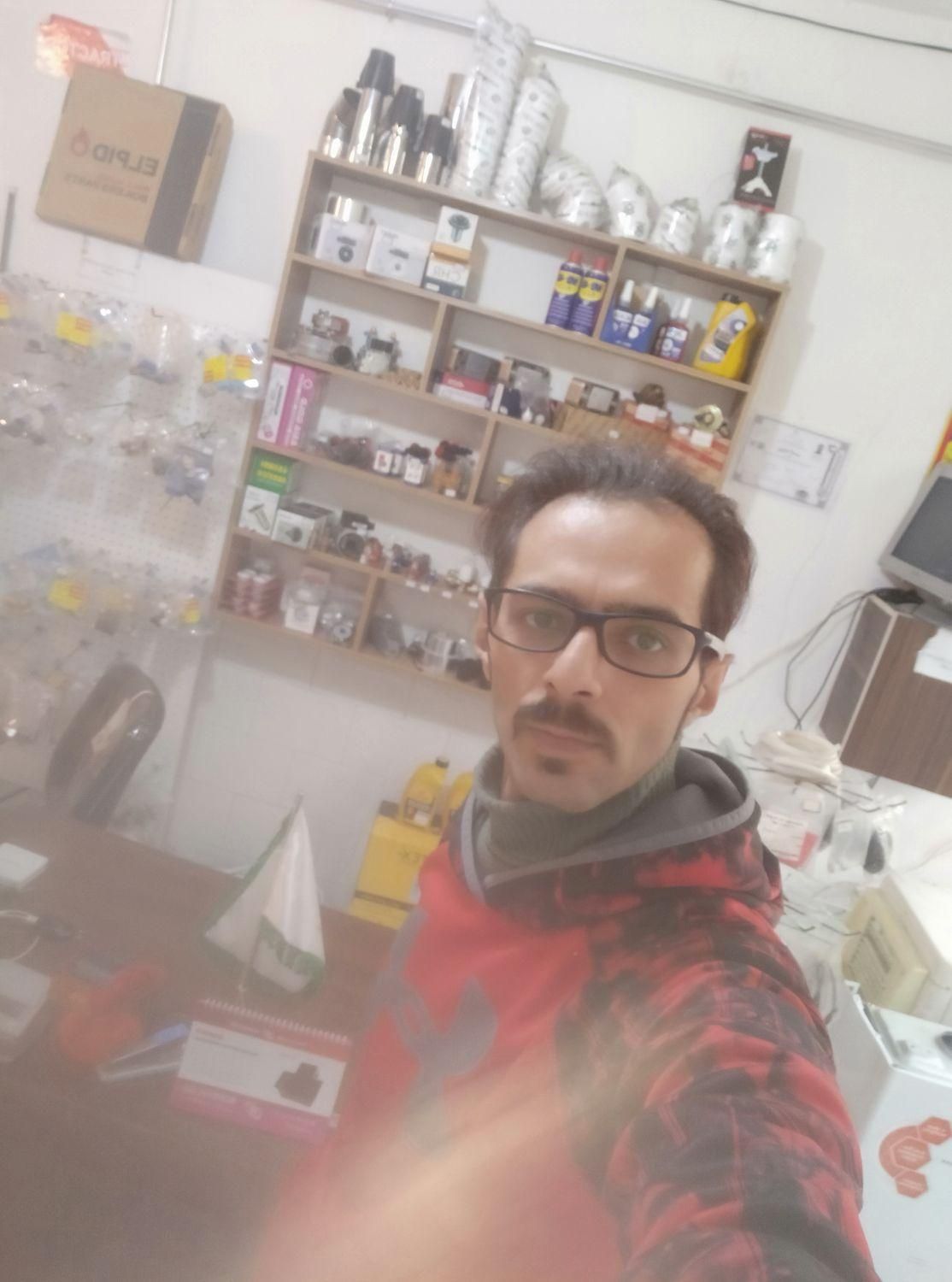 تعمیروفروش قطعات پکیج وآبگرمکن دیواری،نصب کولرگازی|خدمات پیشه و مهارت|ارومیه, |دیوار