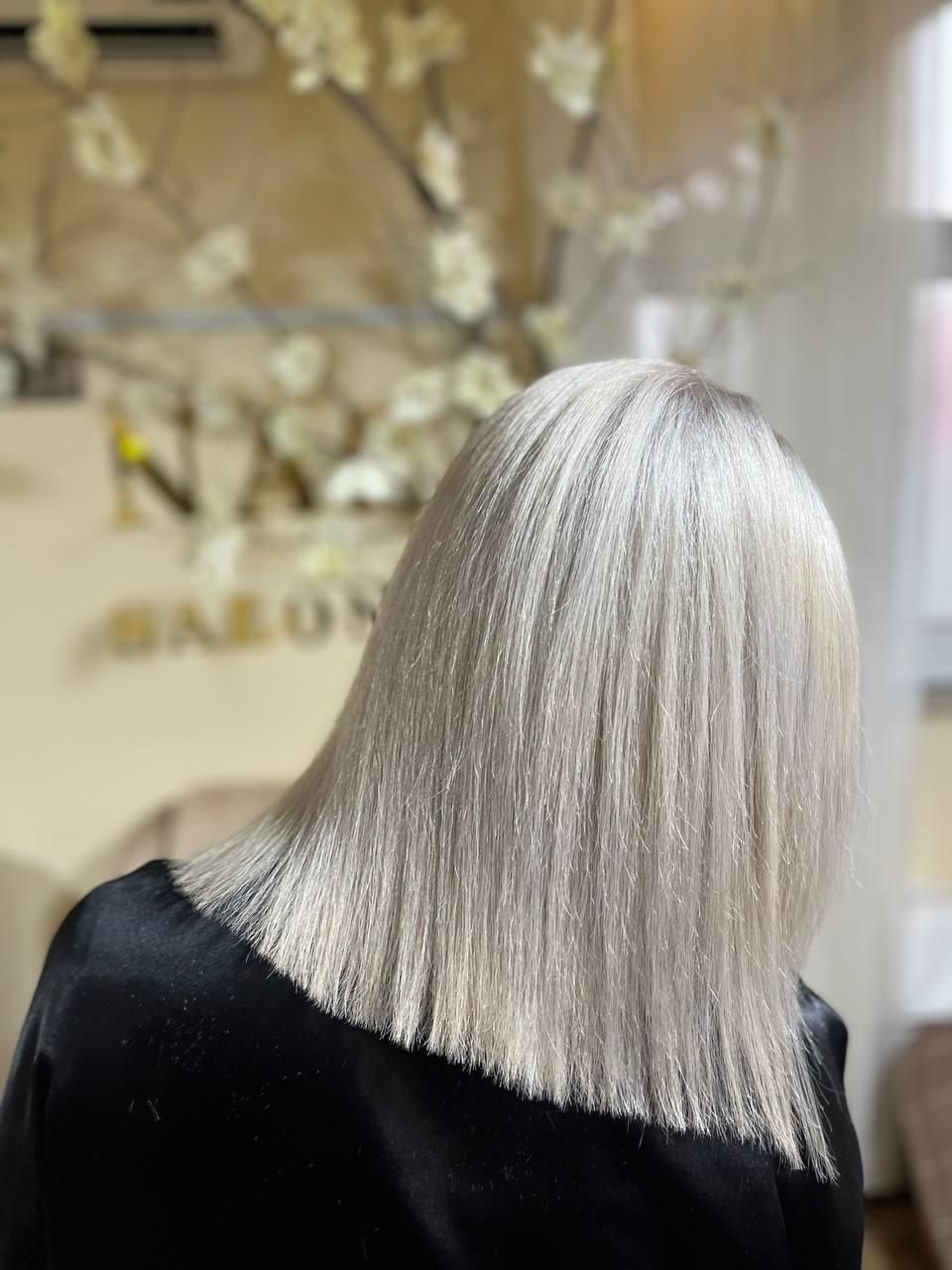 اموزش رنگ و لایت در مرکز تخصصی ماه ناز|خدمات آموزشی|رشت, دیلمان|دیوار