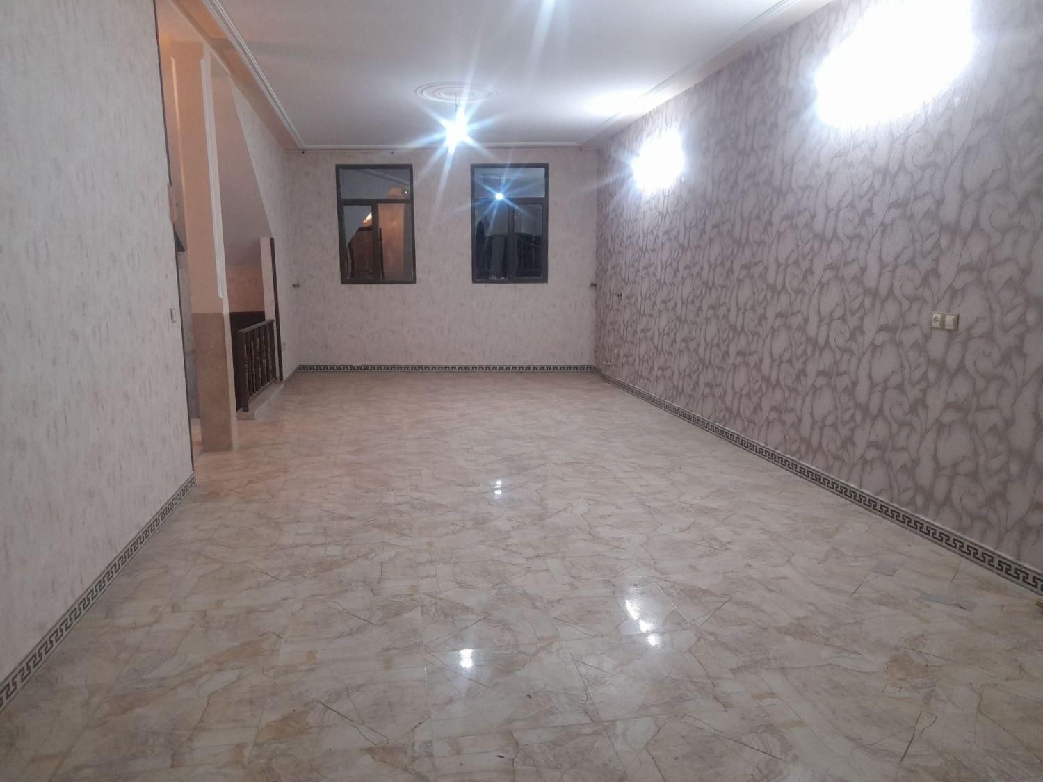 اجاره آپارتمان ۱۳۰ متری ۲ خوابه طبقه ۲|اجارهٔ آپارتمان|قدس, شهرقدس|دیوار