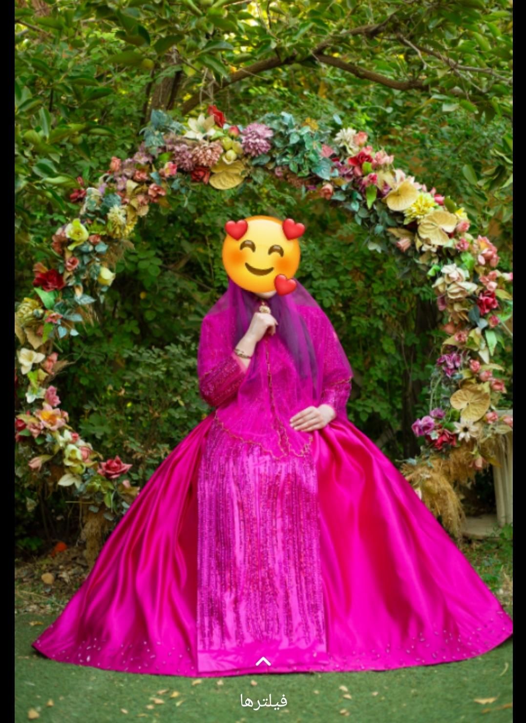 کرایه لباس محلی|لباس|صدرا-فارس, فاز ۱|دیوار