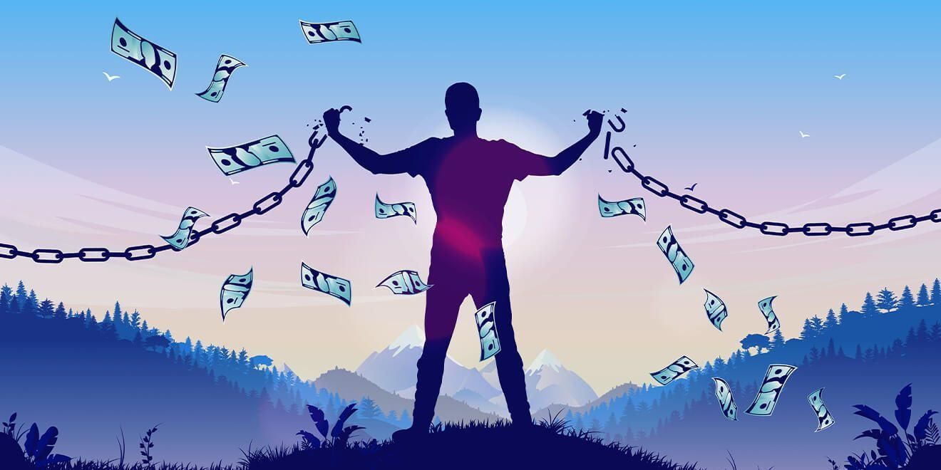 کسب درآمد دلاری از خونه فقط با گوشی|خدمات آموزشی|تهران, جردن|دیوار
