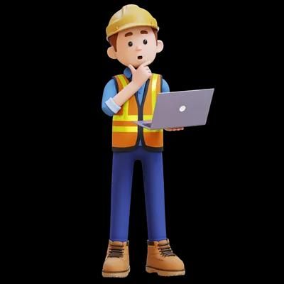 جویای کار / آماده کار|خدمات پیشه و مهارت|بندر دیر, |دیوار