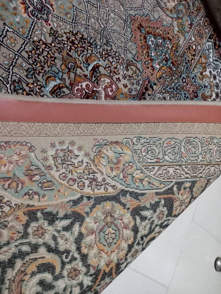 خرید لوازم منزل و اداری(سمساری)|حراج|رشت, سعدی (تختی)|دیوار