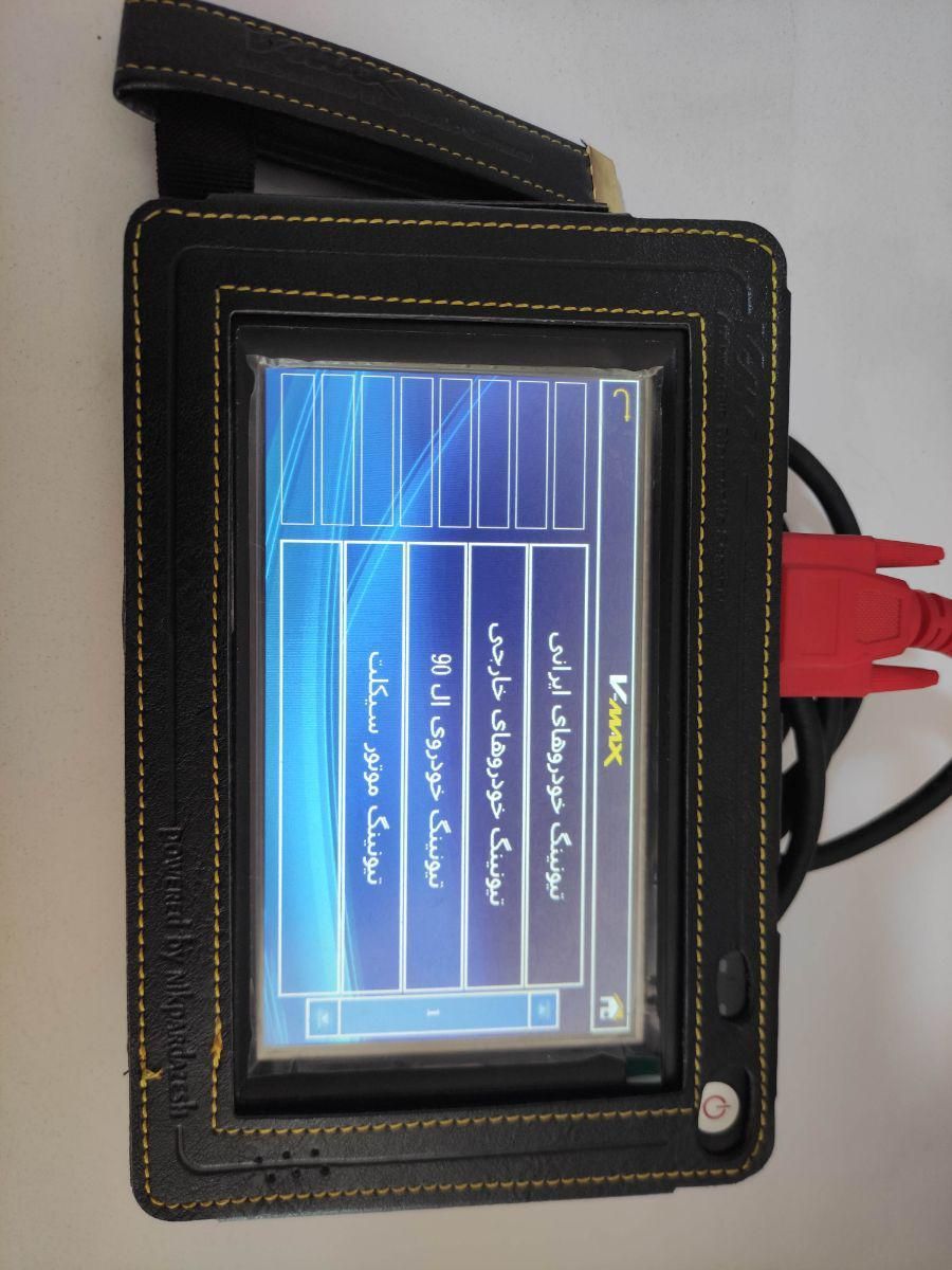 ویمکس نیک پردازش/وی مکس/Vimax|قطعات یدکی و لوازم جانبی|مشهد, امیر|دیوار