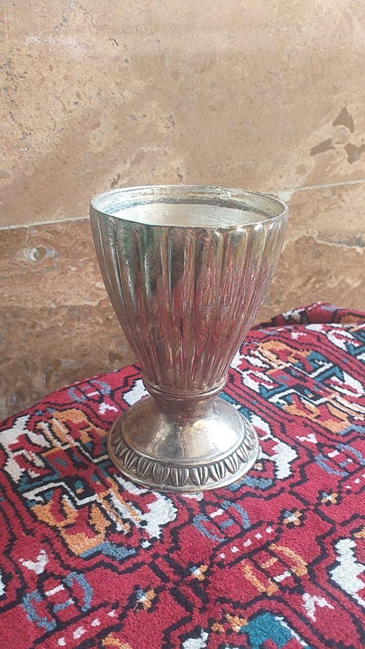 جام زیبا|مجسمه، تندیس، ماکت|تهران, آذربایجان|دیوار