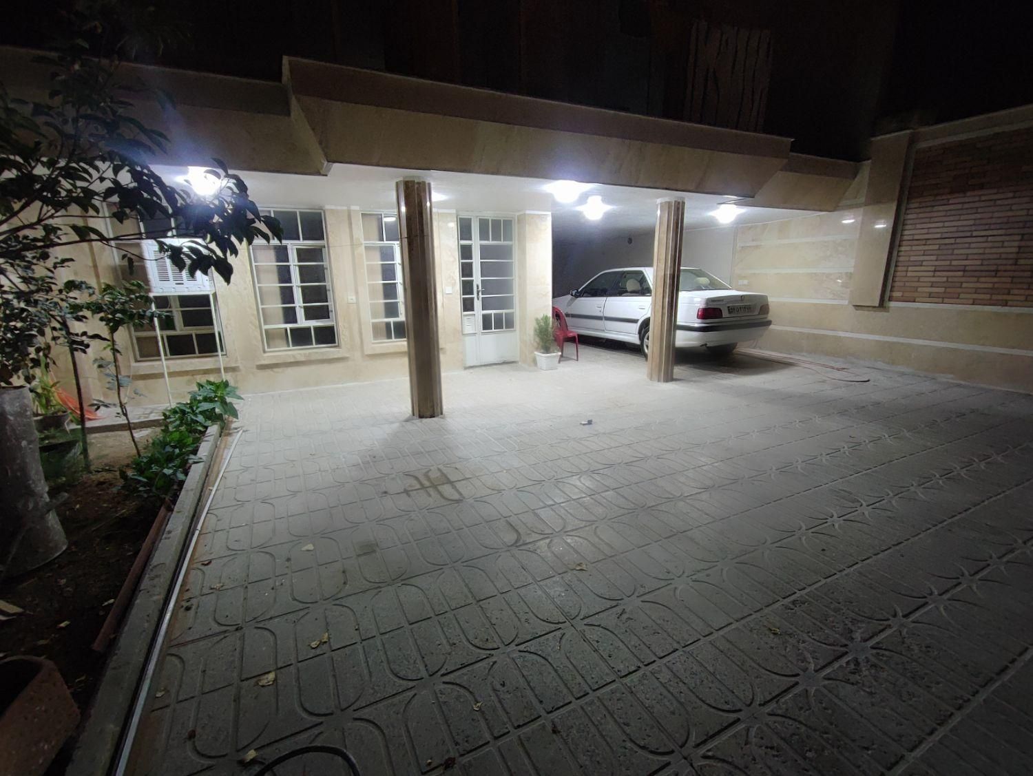 سوییت و ویلا همافر /ابشار سمیرم|اجارهٔ کوتاه‌مدت آپارتمان و سوئیت|سمیرم, |دیوار