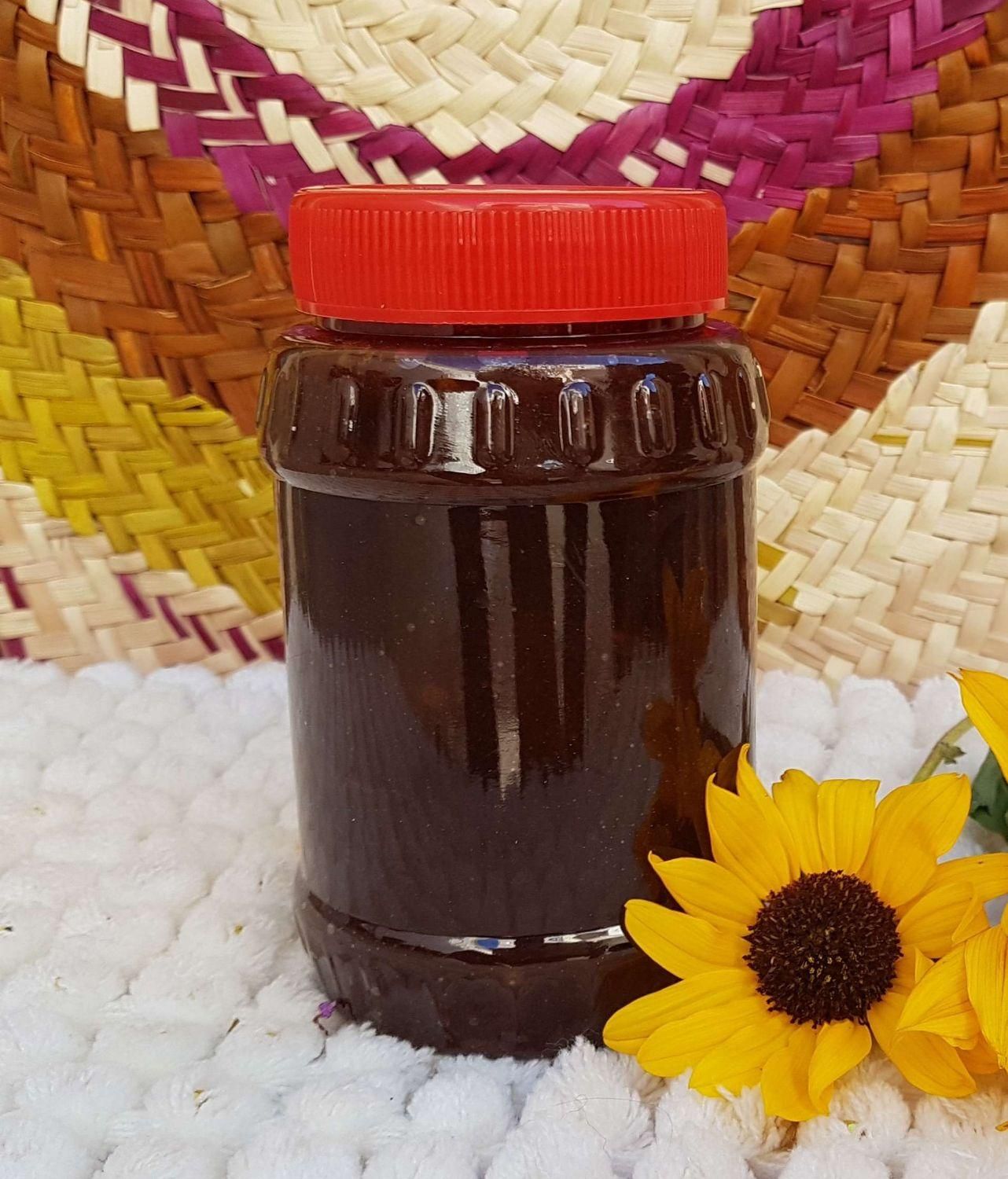 شیره خرما چکیده سنتی ( سیلون ) طبیعی|خوردنی و آشامیدنی|اهواز, سپیدار|دیوار