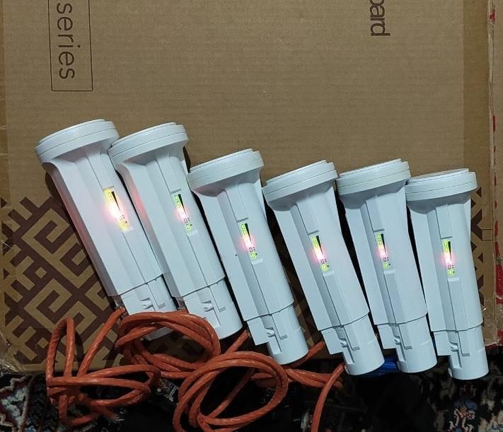 اینترنت تخصصی شیراز صدرا گویم|مودم و تجهیزات شبکه|شیراز, معالیآباد|دیوار