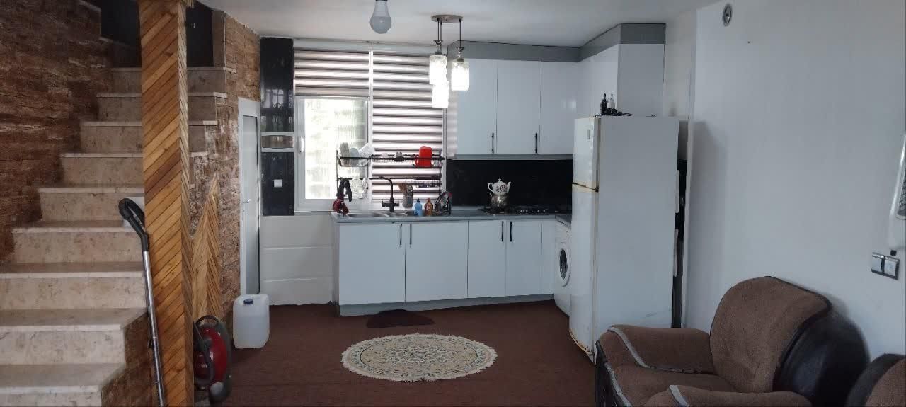 اجاره روزانه/هفتگی/ماهانه ویلا ۴۰۰۰ متری|اجارهٔ کوتاهمدت ویلا و باغ|پیر بکران, |دیوار