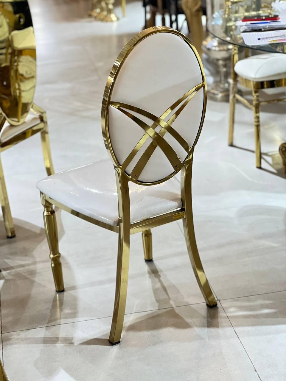 صندلی و میز تالاری رستورانی/تالار رستوران|عمده‌فروشی|سلماس, |دیوار