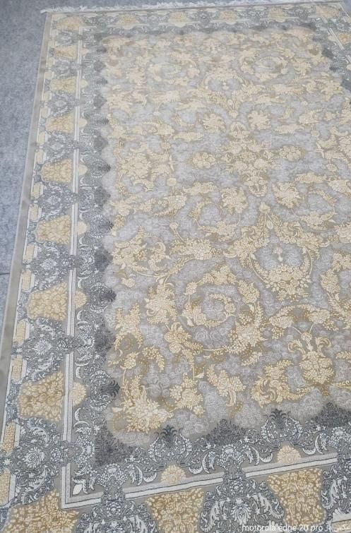 دوعددشش متری|گلیم، جاجیم، گبه|بوکان, |دیوار
