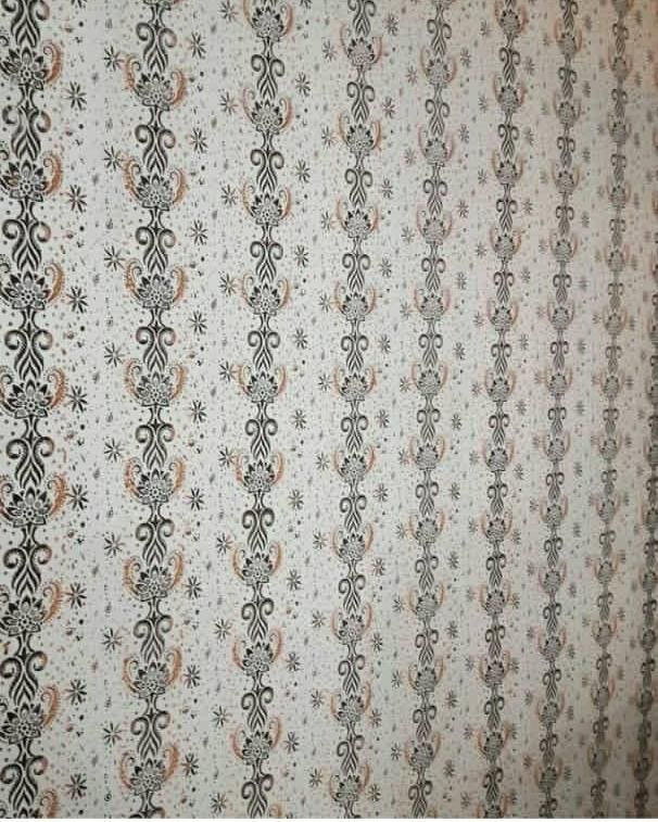 رنگ آمیزی منازل مسکونی سبکهای جدید|خدمات پیشه و مهارت|رامشیر, |دیوار