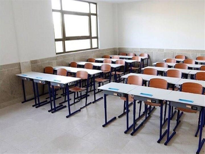 خدمات اخذ مدرک با استعلام آنلاین|خدمات آموزشی|اراک, |دیوار