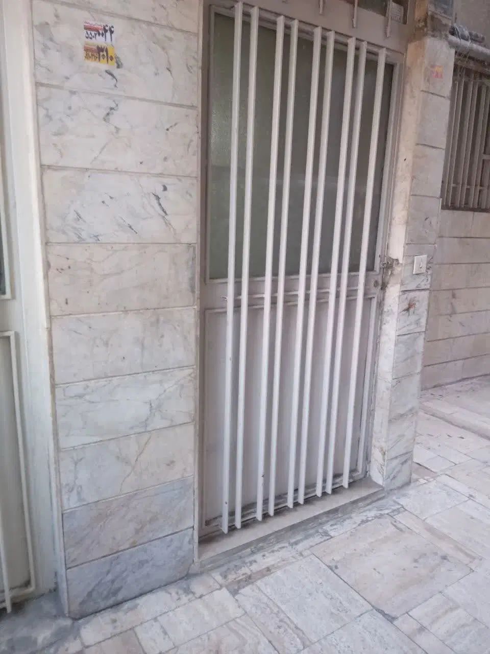 اجاره آپارتمان۵۲متری۳۰۰رهن|اجارهٔ آپارتمان|تهران, شوش (باغ آذری)|دیوار