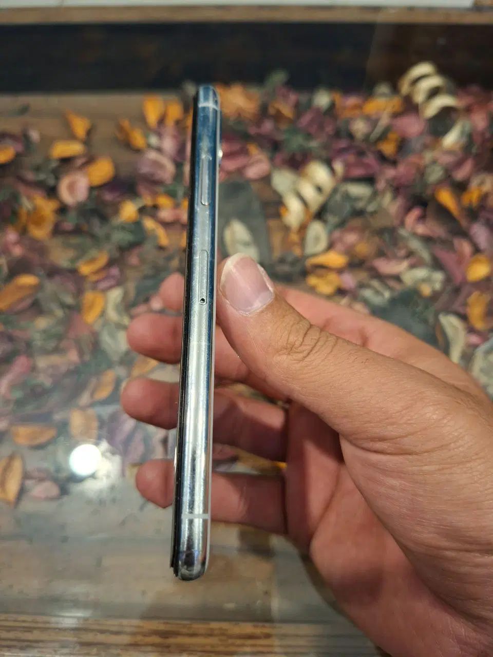 iPhone x آیفون x|موبایل|مشهد, توس (بلوار توس)|دیوار