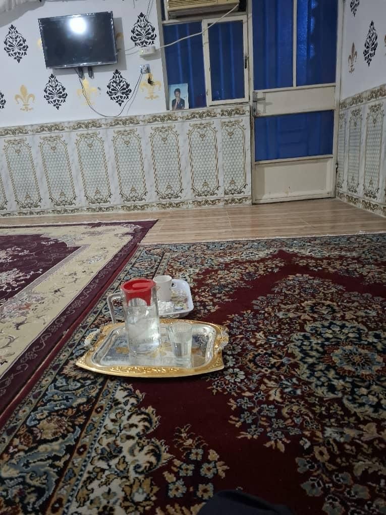 منزل عالی برای خانواده تخفیف زیر قیمت کارشناسی|فروش خانه و ویلا|شوشتر, |دیوار