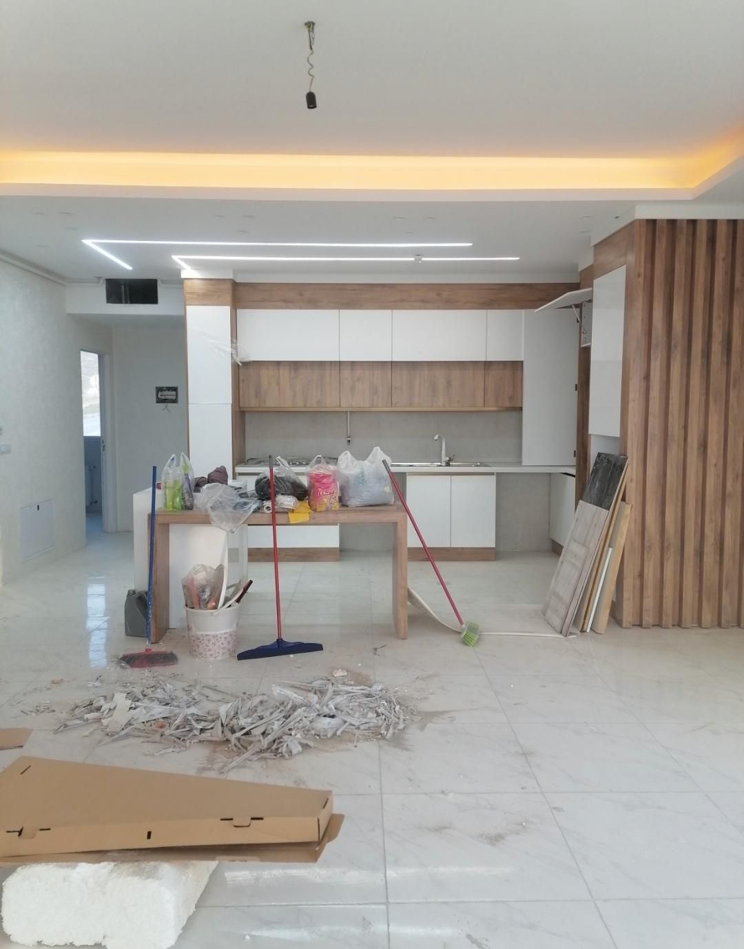 شرکت خدمات نظافتی دسته گل نوبهار شماره ثبت 626200|خدمات نظافت|سنندج, |دیوار