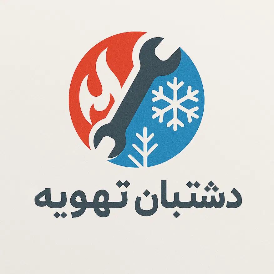 تعمیرات تخصصی وی آر اف VRF|خدمات پیشه و مهارت|تهران, نیلوفر|دیوار