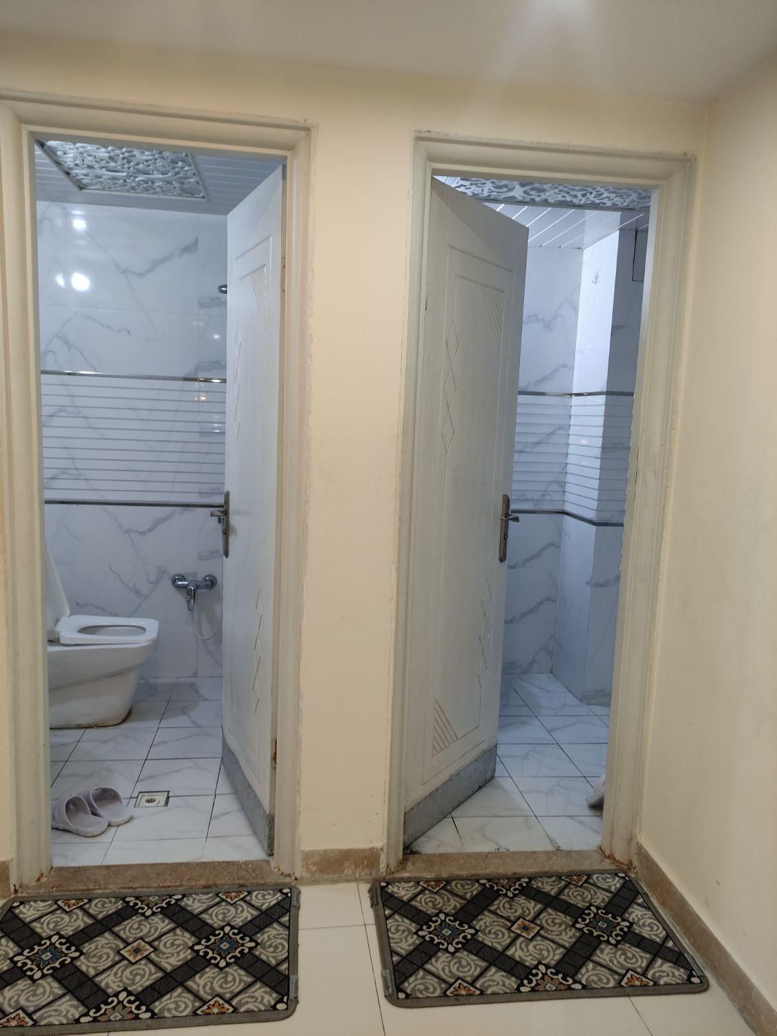 هتل آپارتمان نزدیک حرم،خیابان شیرازی(بالا خیابان)|اجارهٔ کوتاهمدت آپارتمان و سوئیت|مشهد, بالا خیابان|دیوار