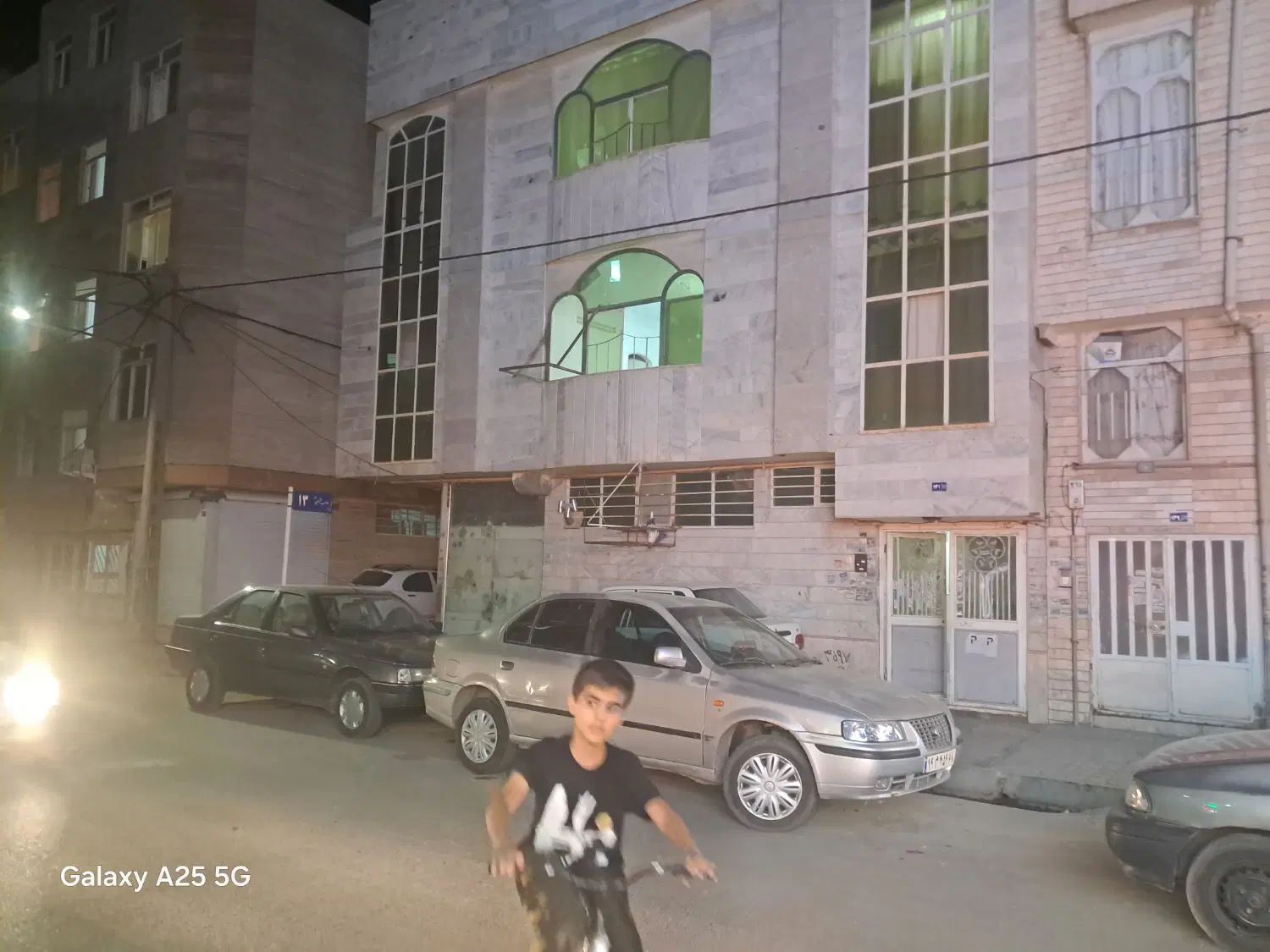 تصویر 3
