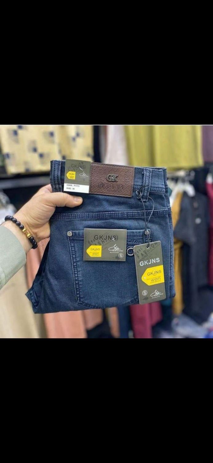 لی سوزنی|لباس|کاشان, |دیوار