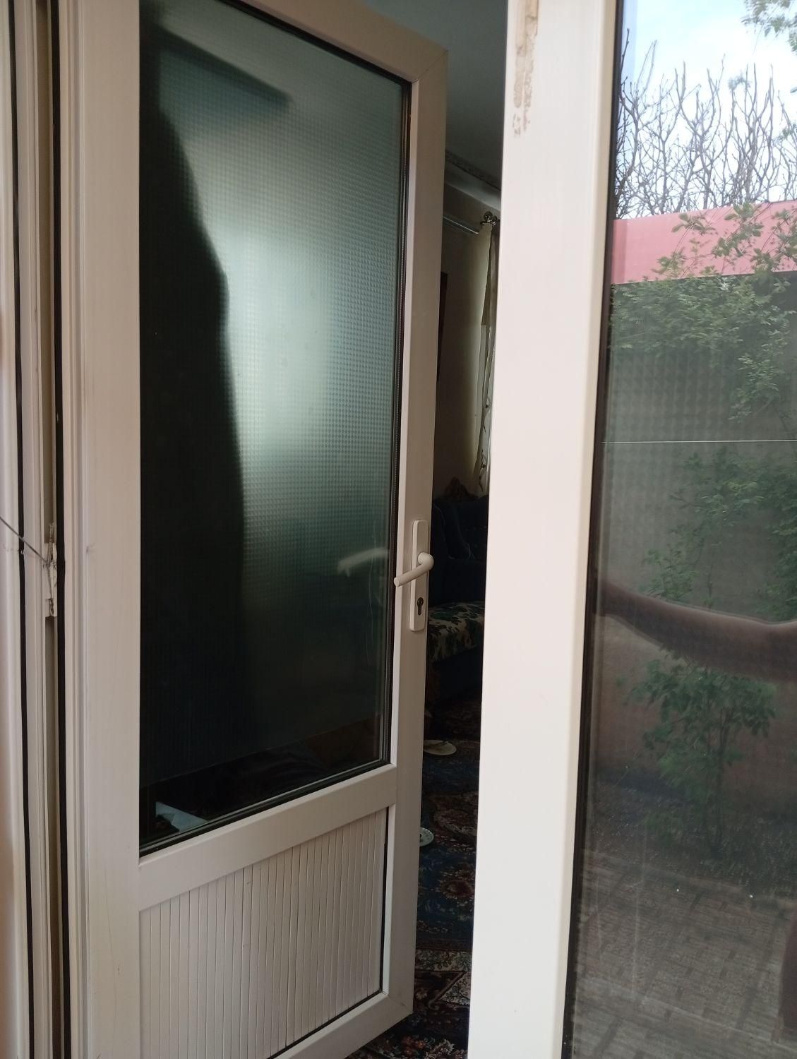 فروش خانه ویلایی ۷۵ متری ۱ خوابه|فروش خانه و ویلا|طالقان, |دیوار