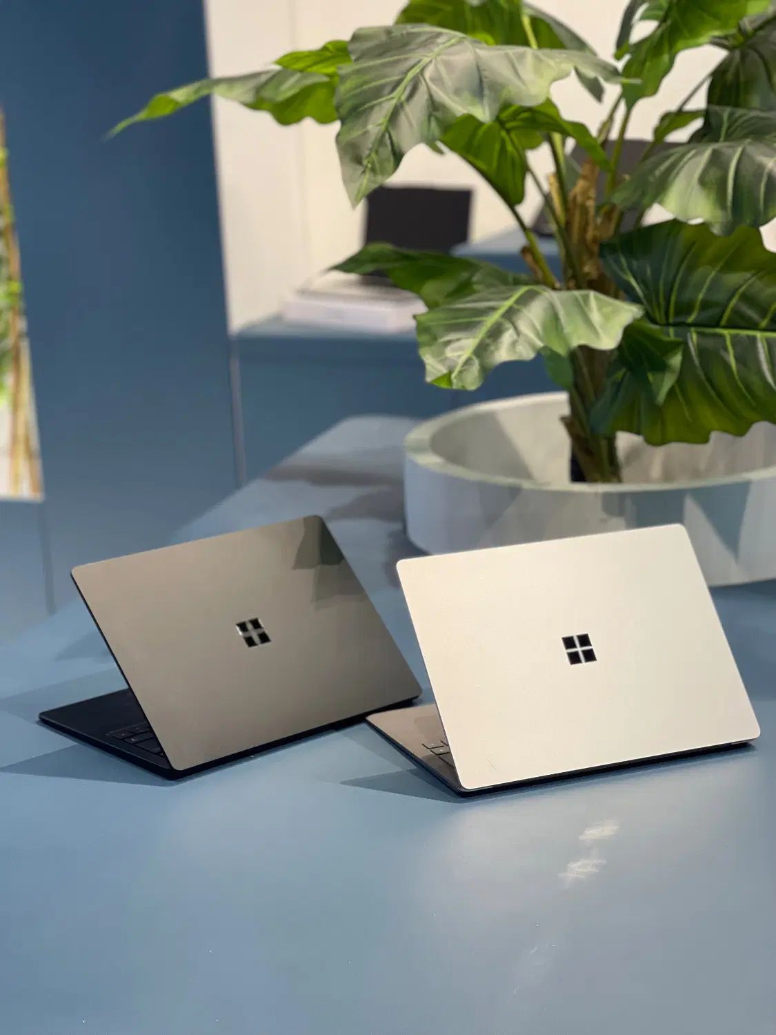 SURFACE LAPTOP 3 سورفیس لپ تاپ|رایانه همراه|کرج, اصفهانی‌ها|دیوار