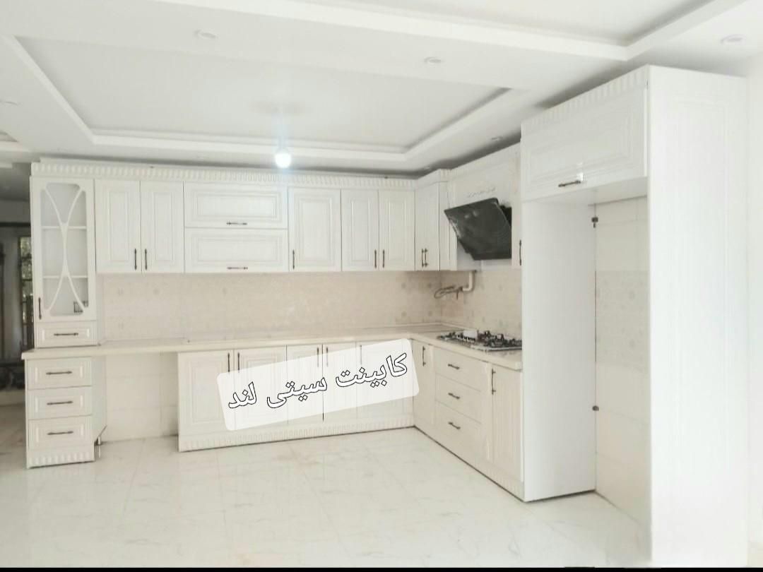 کابینت کد5373|مصالح و تجهیزات ساختمان|بندر امام خمینی, |دیوار