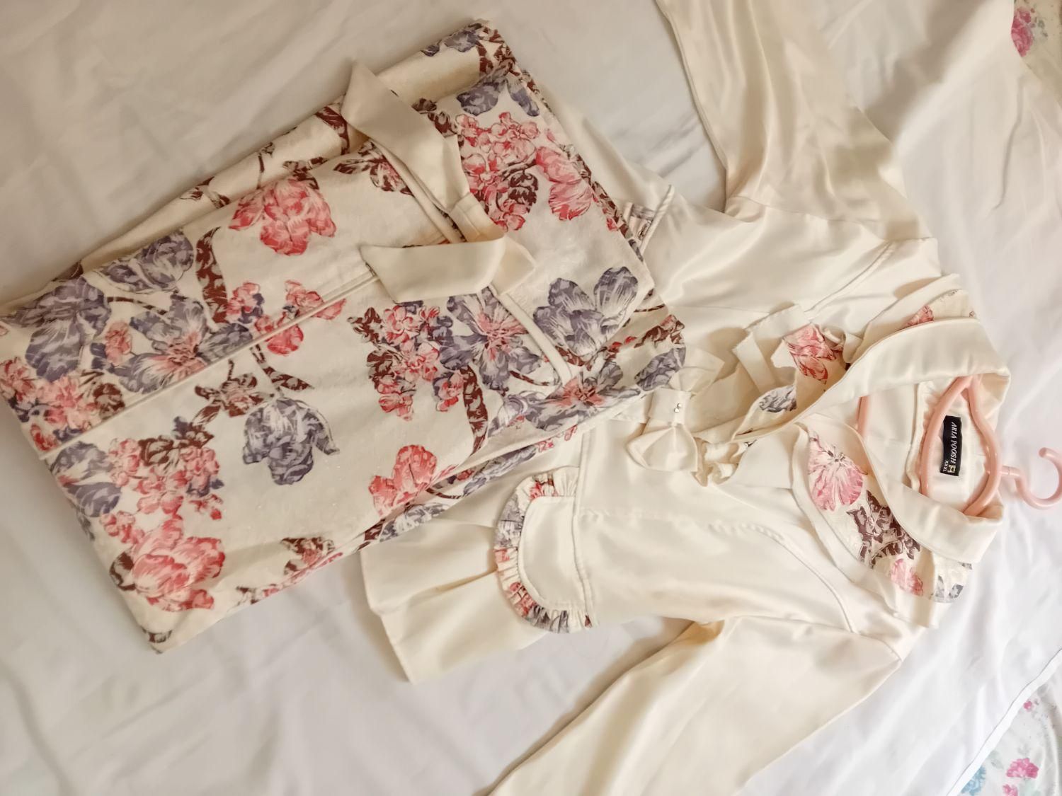 کت و دامن شیک|لباس|اراک, |دیوار