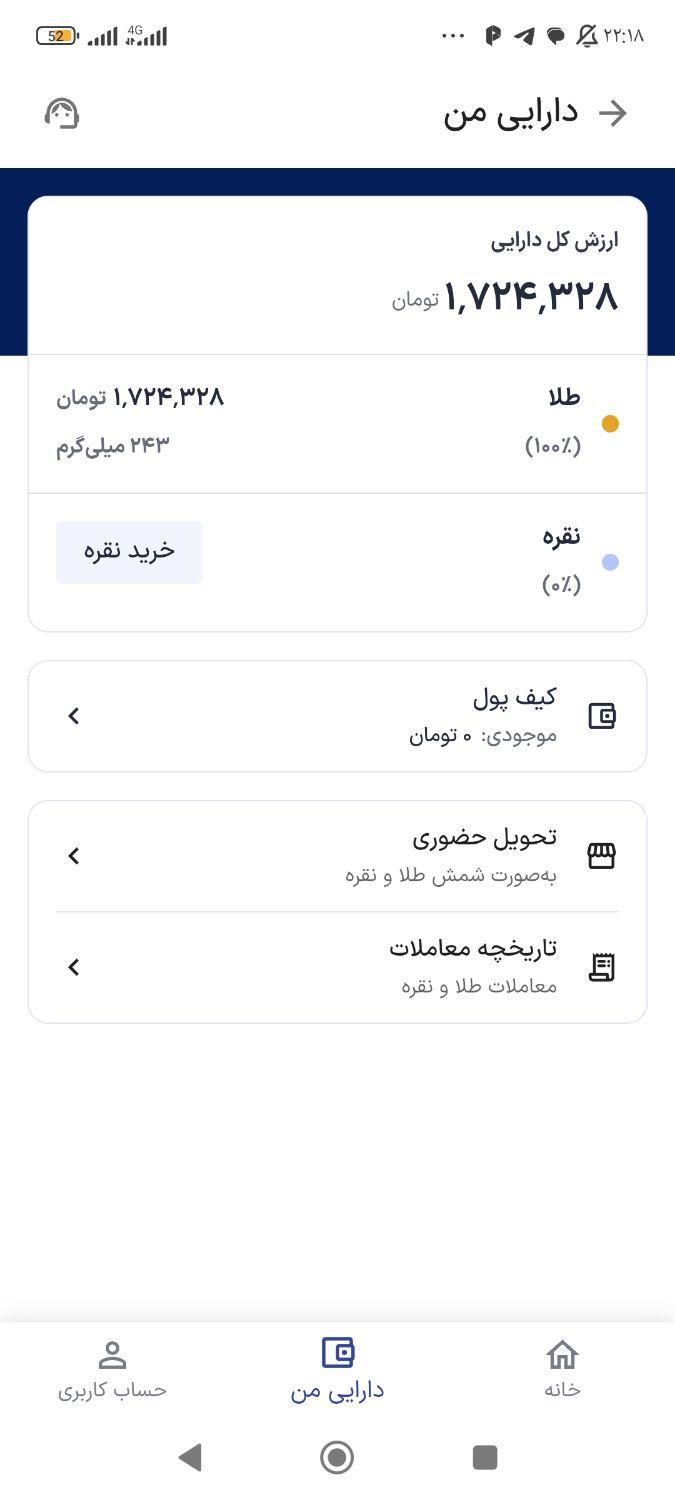 درامد واقعی بدون هزینه کاملا معتبر نزدی بیاپی وی|کارت هدیه و تخفیف|شیراز, احمدی جنوبی|دیوار