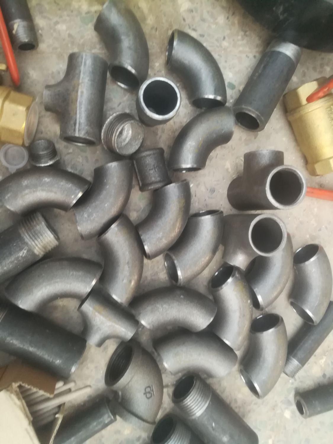 دفتر مهندسی لوله کشی گاز آتشین شعله زرند|خدمات پیشه و مهارت|زرند, |دیوار