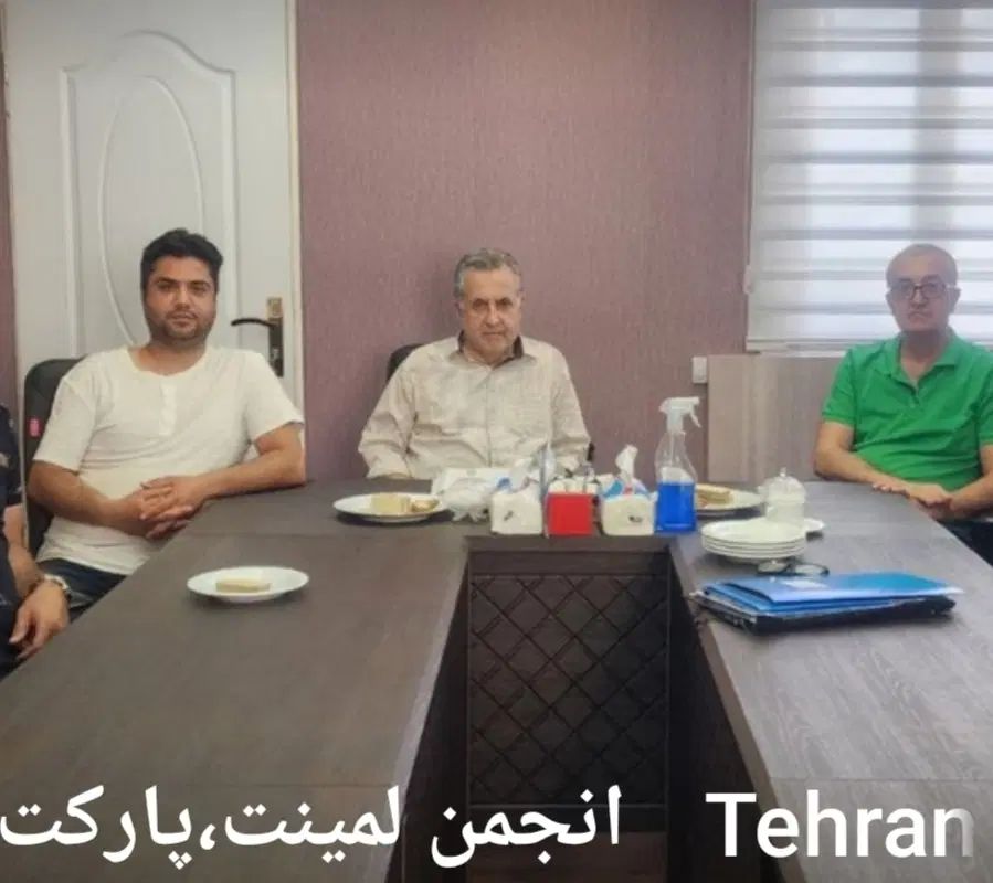 لمینت پارکت از اتحادیه دکوراسیون داخلی|مصالح و تجهیزات ساختمان|تهران, صادقیه|دیوار